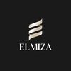 Elmiza.id