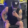 juliomaximoo