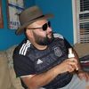 williamguzman532
