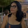 mariaazevedo170