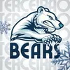 3ao_bears