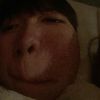 pearrpn