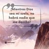 ontiveros_enid47