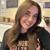 mrsthomass