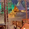 besttravel_inspiration