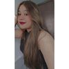 _torresgt