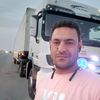 user51982370