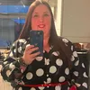 serenaclaire529