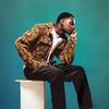 gedeon_beatz