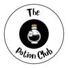 thepotionclub