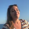 oceeeprx