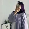 yasmineyass28