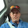 bill_532