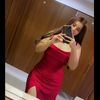 berenicedelgado01