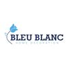 bleu_blanc_store