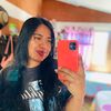 viviana.m24