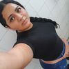 www.chica
