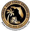 fleastcoastgrading