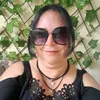 elisangelalili03
