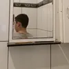 eu_gui138