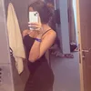 _n4tasaa