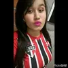 beaclima9