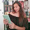 luanaentrelinhas