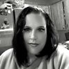 oklahoma_gurl