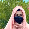 Muskan