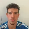 ismaelfreiire