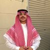 siiw96
