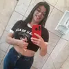 gabylampert123