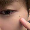 babyjeno423