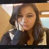 evyflowr25