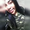 aamorim3
