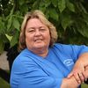 bigcountrysmotherinlaw