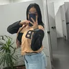 __kaahxrs