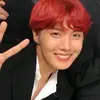 vhopemeuss