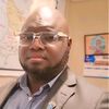 prof_ronald80