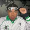 gabrieljrcm10