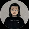 kno__4