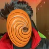 emer_cosplay