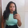 tamiriis_araujo