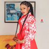 geminibaby1_