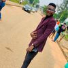 oluwafemipupopupo