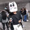 alvarito709