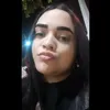 nairazzk