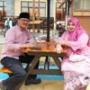 iz_balqis_salon