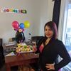 tattygomez22