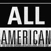 allamericann.fp